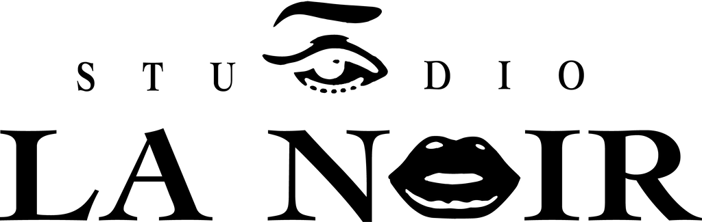 ABOUT